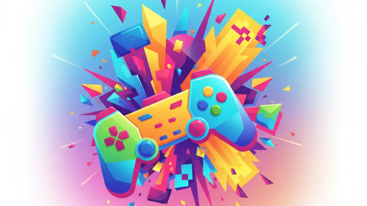 Cozy games for winding down at night